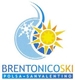 BrentonicoSki2