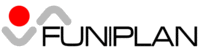 Logo Funiplan2