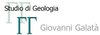Logo Galatà