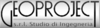 Logo Geoprojekt