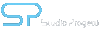 Logo Stufio Progetti