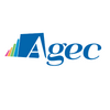 AGEC