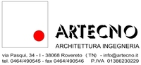 Artecno esteso