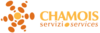 Chamois