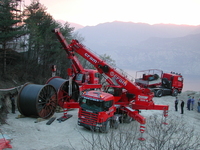 DSCN3068