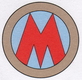 Fedaria Marmolada