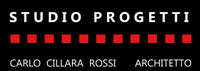 logocarlocillararossi.jpg.1