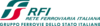 rfi_logo.jpg