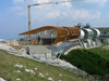 San Michele - Monte Baldo